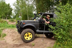 Haren-D-VNTTK-13-07-2025-028