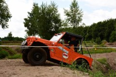 Haren-D-VNTTK-13-07-2025-029