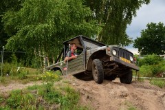 Haren-D-VNTTK-13-07-2025-030