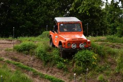 Haren-D-VNTTK-13-07-2025-031