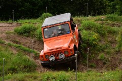 Haren-D-VNTTK-13-07-2025-032