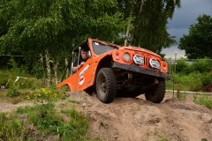 Haren-D-VNTTK-13-07-2025-033