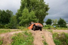 Haren-D-VNTTK-13-07-2025-034