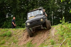 Haren-D-VNTTK-13-07-2025-035