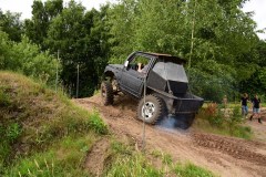 Haren-D-VNTTK-13-07-2025-036