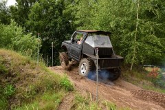 Haren-D-VNTTK-13-07-2025-037