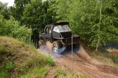 Haren-D-VNTTK-13-07-2025-038