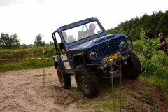 Haren-D-VNTTK-13-07-2025-039