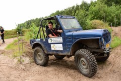 Haren-D-VNTTK-13-07-2025-040