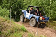 Haren-D-VNTTK-13-07-2025-041