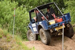 Haren-D-VNTTK-13-07-2025-042