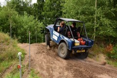 Haren-D-VNTTK-13-07-2025-043