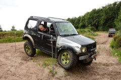 Haren-D-VNTTK-13-07-2025-044