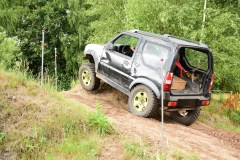 Haren-D-VNTTK-13-07-2025-045