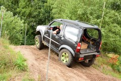 Haren-D-VNTTK-13-07-2025-046