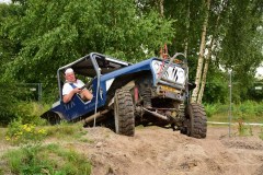 Haren-D-VNTTK-13-07-2025-047