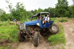 Haren-D-VNTTK-13-07-2025-048