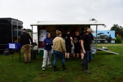 Haren-D-VNTTK-13-07-2025-049