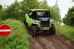 Haren-D-VNTTK-13-07-2025-050