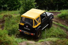 Haren-D-VNTTK-13-07-2025-051