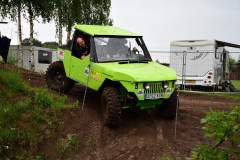 Haren-D-VNTTK-13-07-2025-052