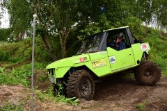 Haren-D-VNTTK-13-07-2025-053