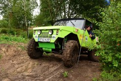 Haren-D-VNTTK-13-07-2025-054