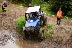 Haren-D-VNTTK-13-07-2025-055