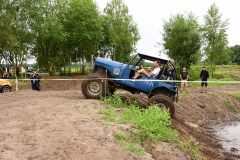 Haren-D-VNTTK-13-07-2025-056