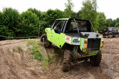 Haren-D-VNTTK-13-07-2025-057