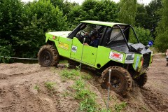 Haren-D-VNTTK-13-07-2025-058