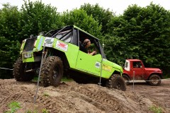 Haren-D-VNTTK-13-07-2025-059