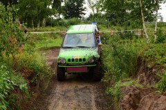 Haren-D-VNTTK-13-07-2025-060