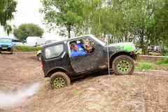 Haren-D-VNTTK-13-07-2025-062