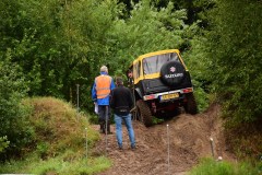 Haren-D-VNTTK-13-07-2025-063