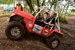 Haren-D-VNTTK-13-07-2025-064