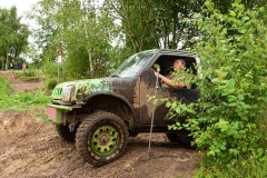 Haren-D-VNTTK-13-07-2025-065