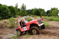 Haren-D-VNTTK-13-07-2025-066