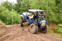 Haren-D-VNTTK-13-07-2025-067