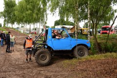 Haren-D-VNTTK-13-07-2025-068