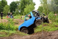 Haren-D-VNTTK-13-07-2025-069