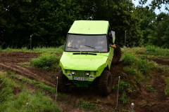 Haren-D-VNTTK-13-07-2025-070