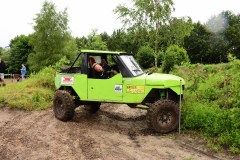 Haren-D-VNTTK-13-07-2025-071