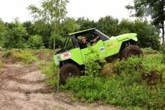 Haren-D-VNTTK-13-07-2025-072