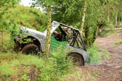 Haren-D-VNTTK-13-07-2025-073