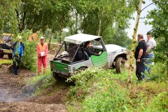 Haren-D-VNTTK-13-07-2025-074