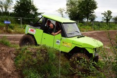 Haren-D-VNTTK-13-07-2025-075