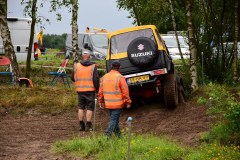 Haren-D-VNTTK-13-07-2025-076