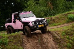 Haren-D-VNTTK-13-07-2025-077