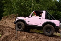 Haren-D-VNTTK-13-07-2025-078